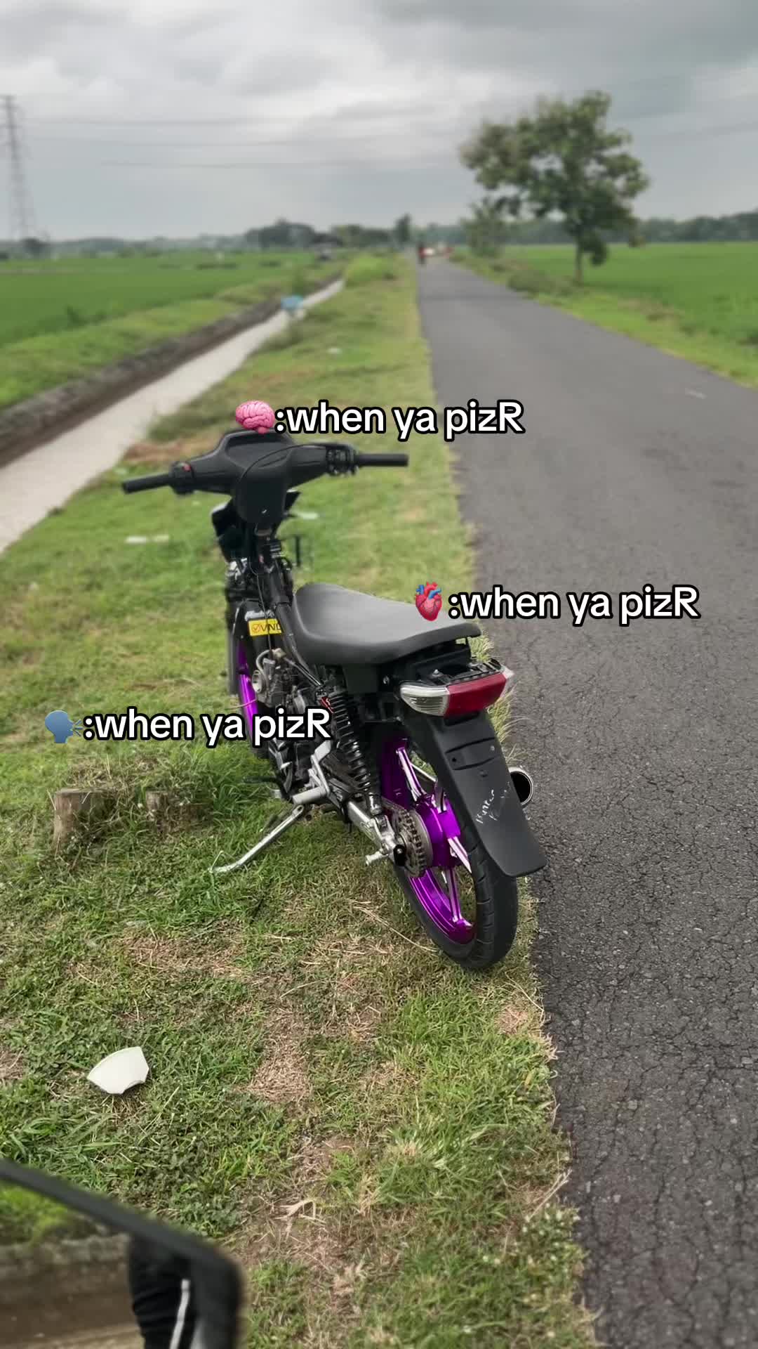 @𝙨𝙪𝙧𝙮𝙖𝙖 🀄️