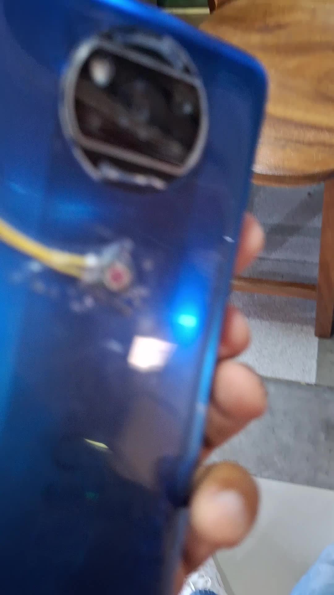 @Tecnologia HR