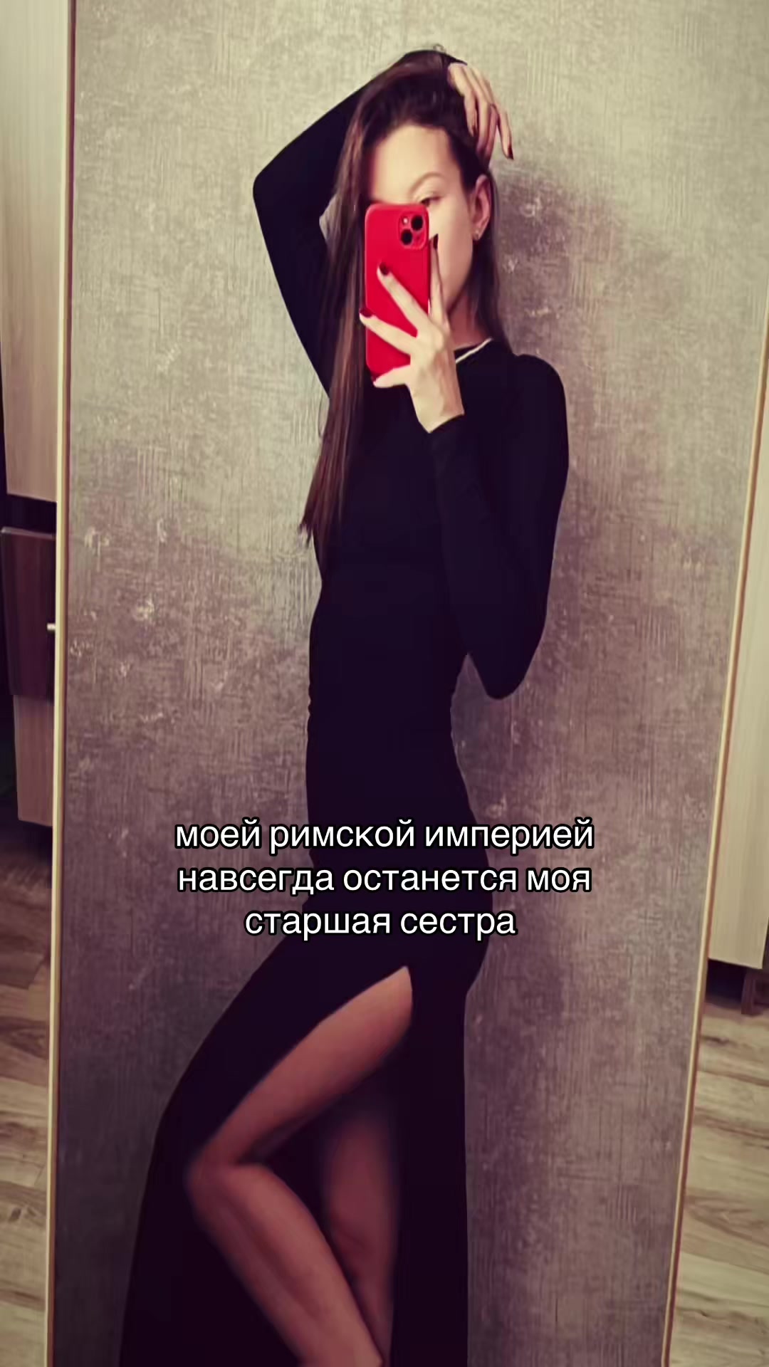 @.ksen14