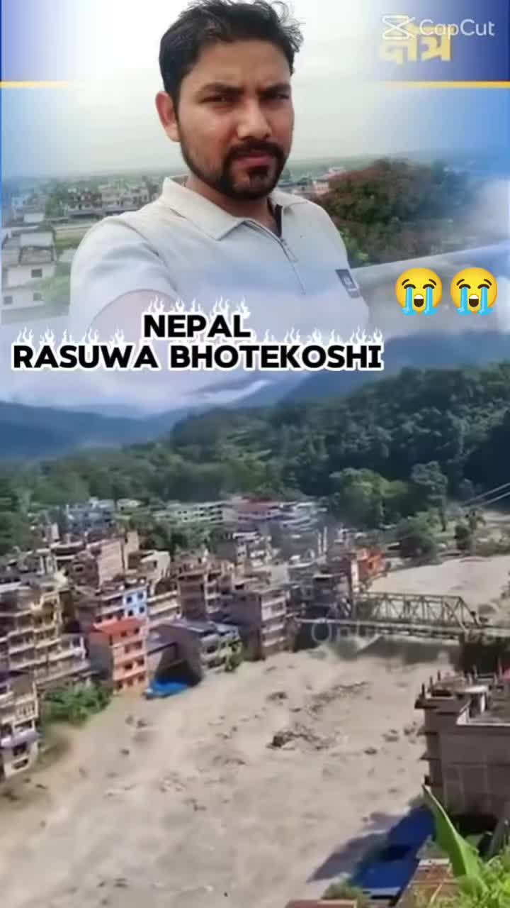 @Mr_Arjun