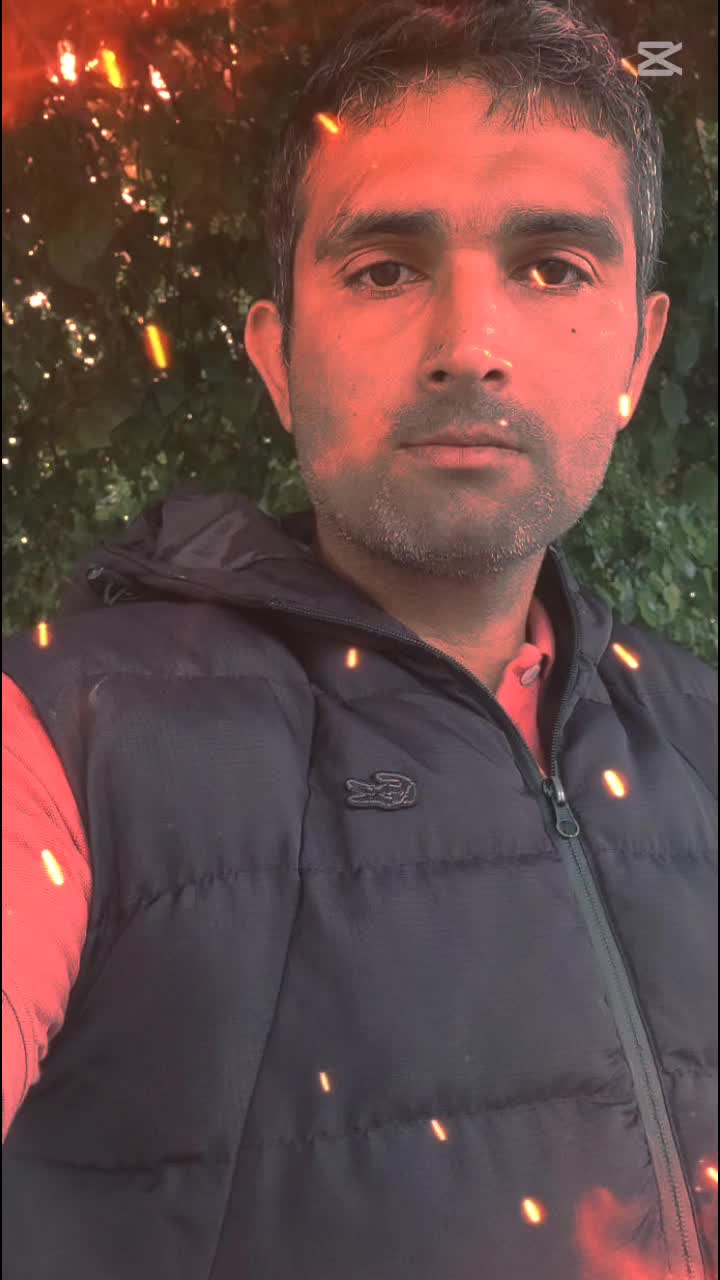 @wwmustafaayyildiz🇹🇷