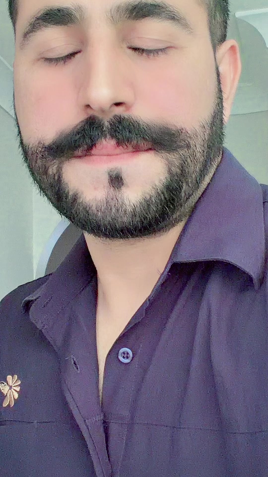 @Rayankhan🇦🇺🇵🇰🇳🇿