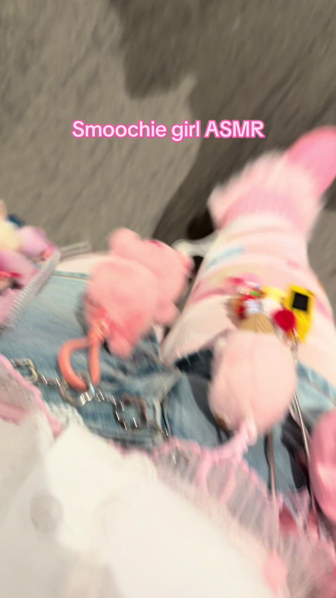 @fruityloopy