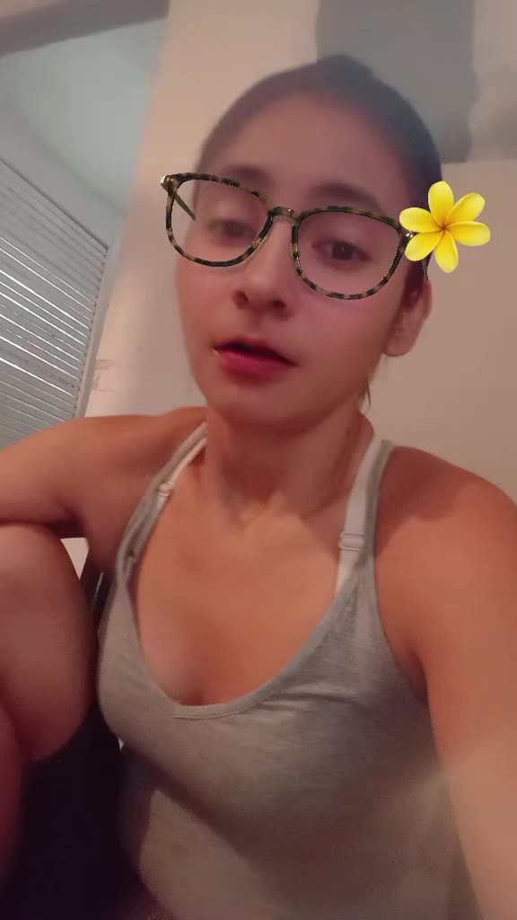 @VALERIA GLEZ