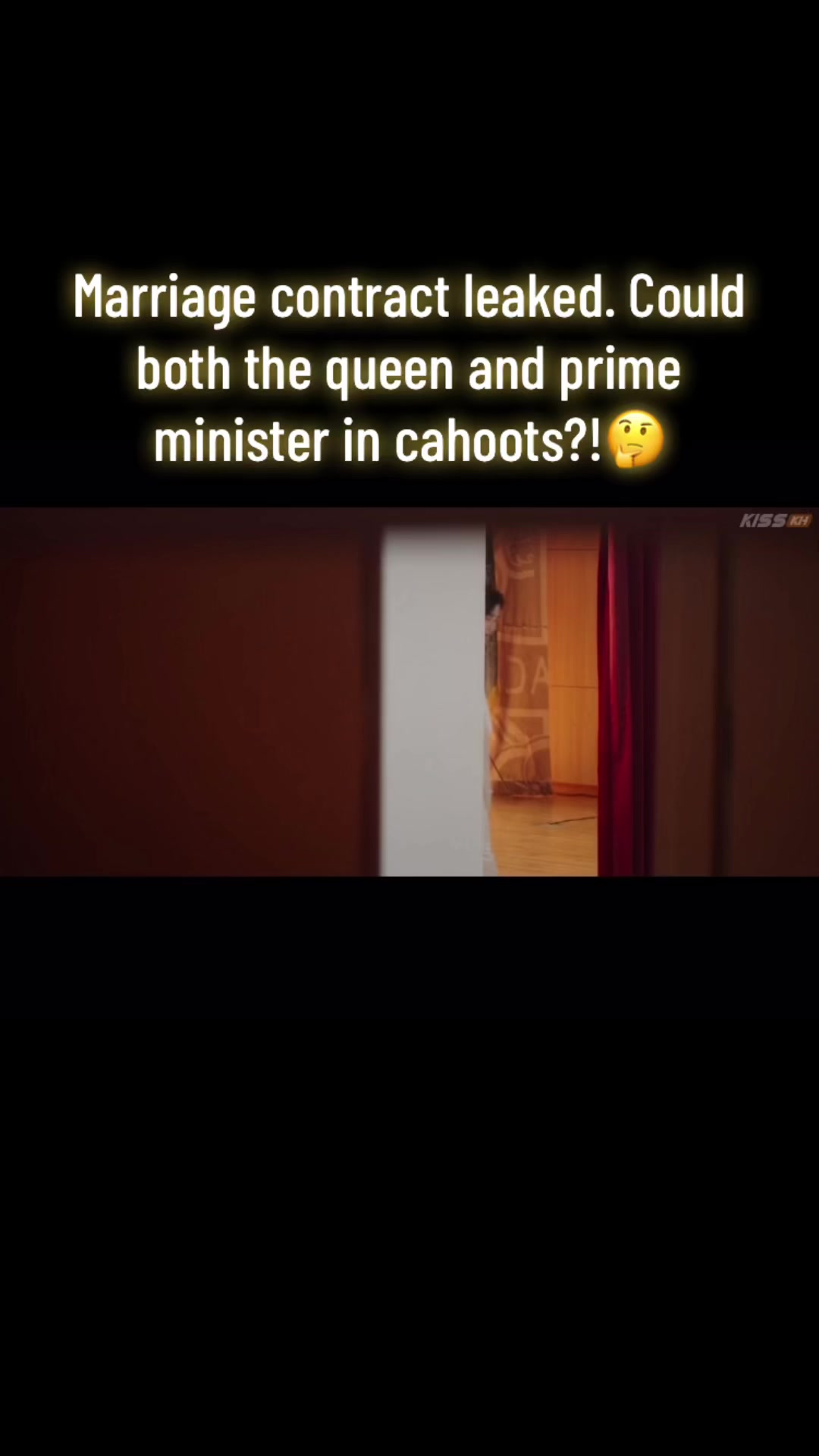 @nyarkendu72