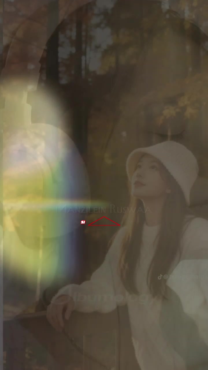 @๐ท๐ท๐๐ช๐ฉ๐ง๐ ๐ผ๐ข๐๐ก๐๐๐ท