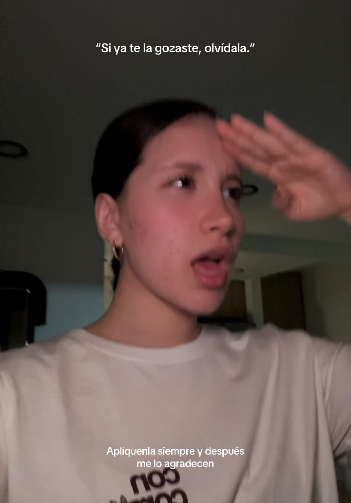 @Mar