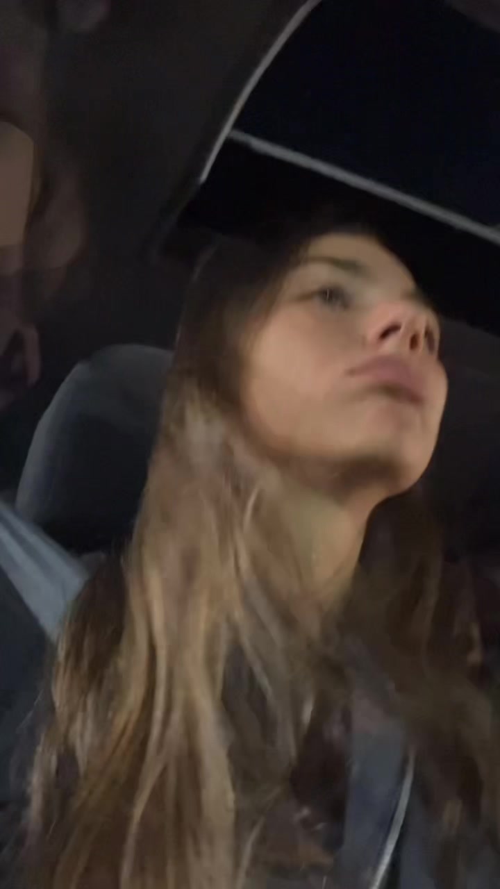@catagonn__