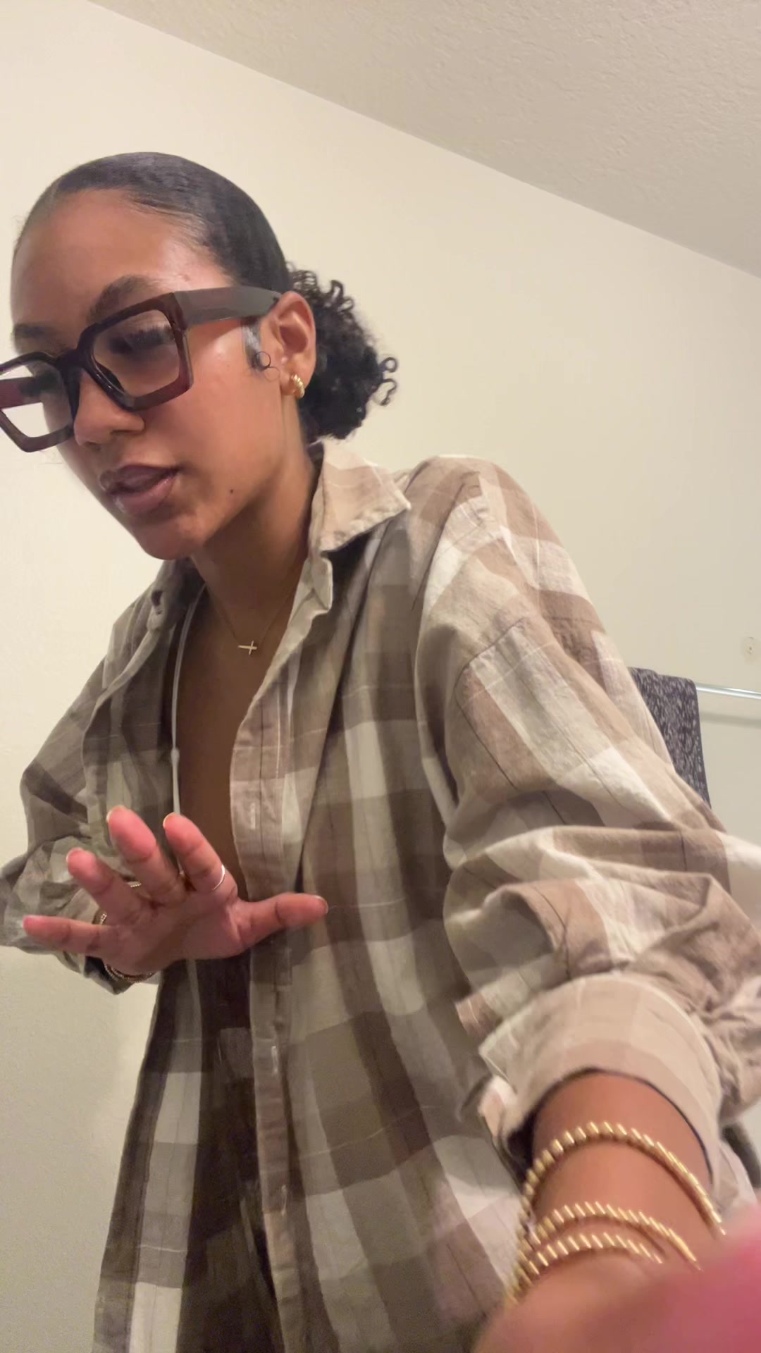 @Kiki $