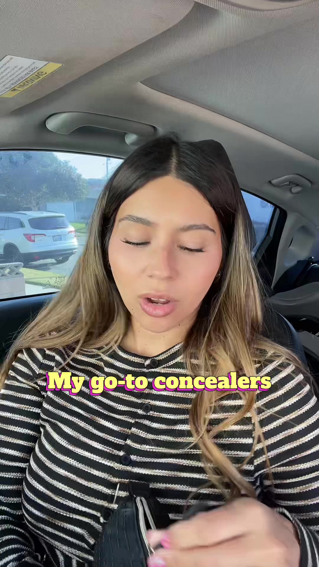 @Dani💓|Diary of an Oversharer