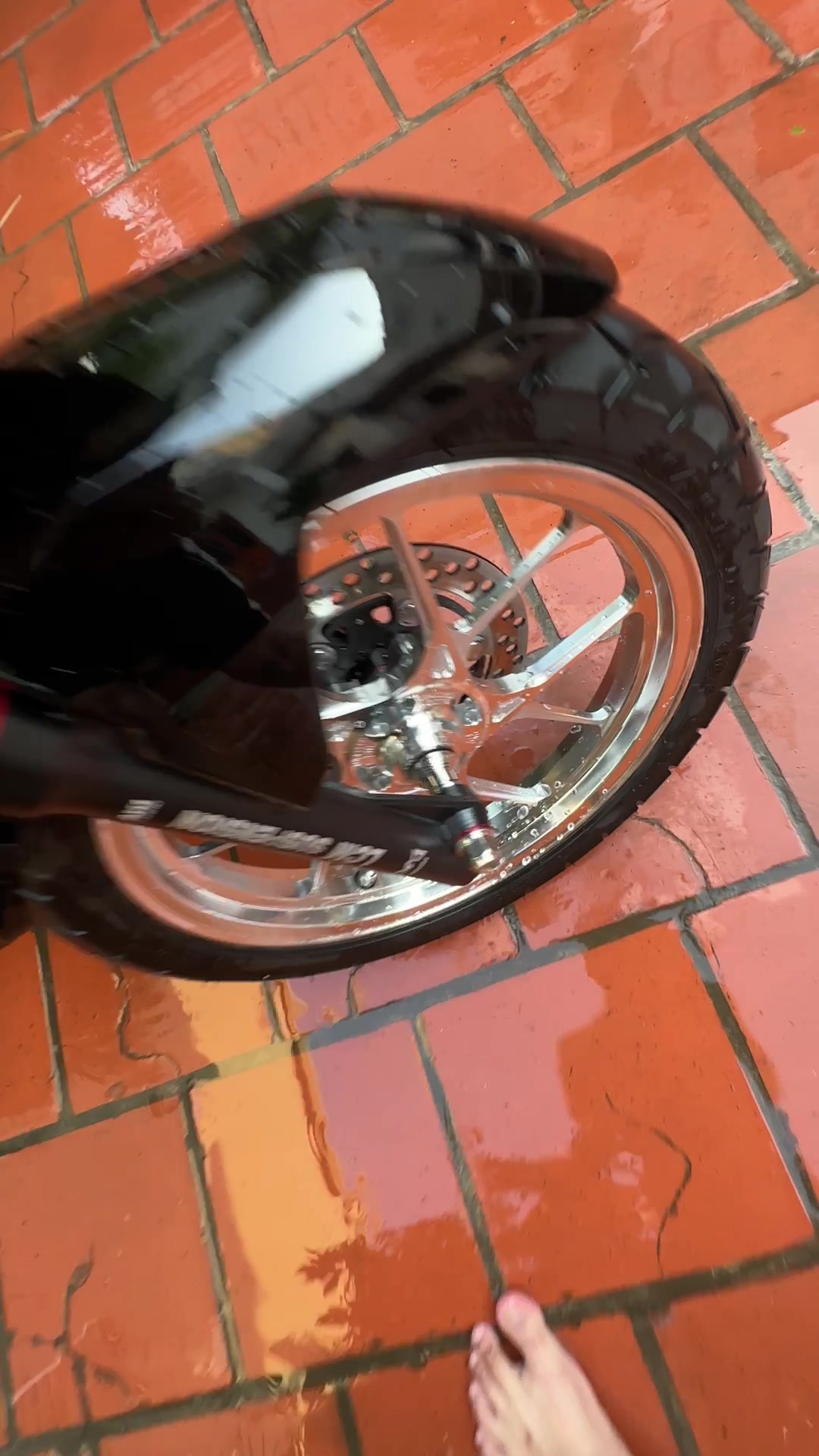 @𝑵𝒈𝒖𝒚𝒆̂̃𝒏 𝑩𝒂̉𝒐 𝑵𝒂𝒎