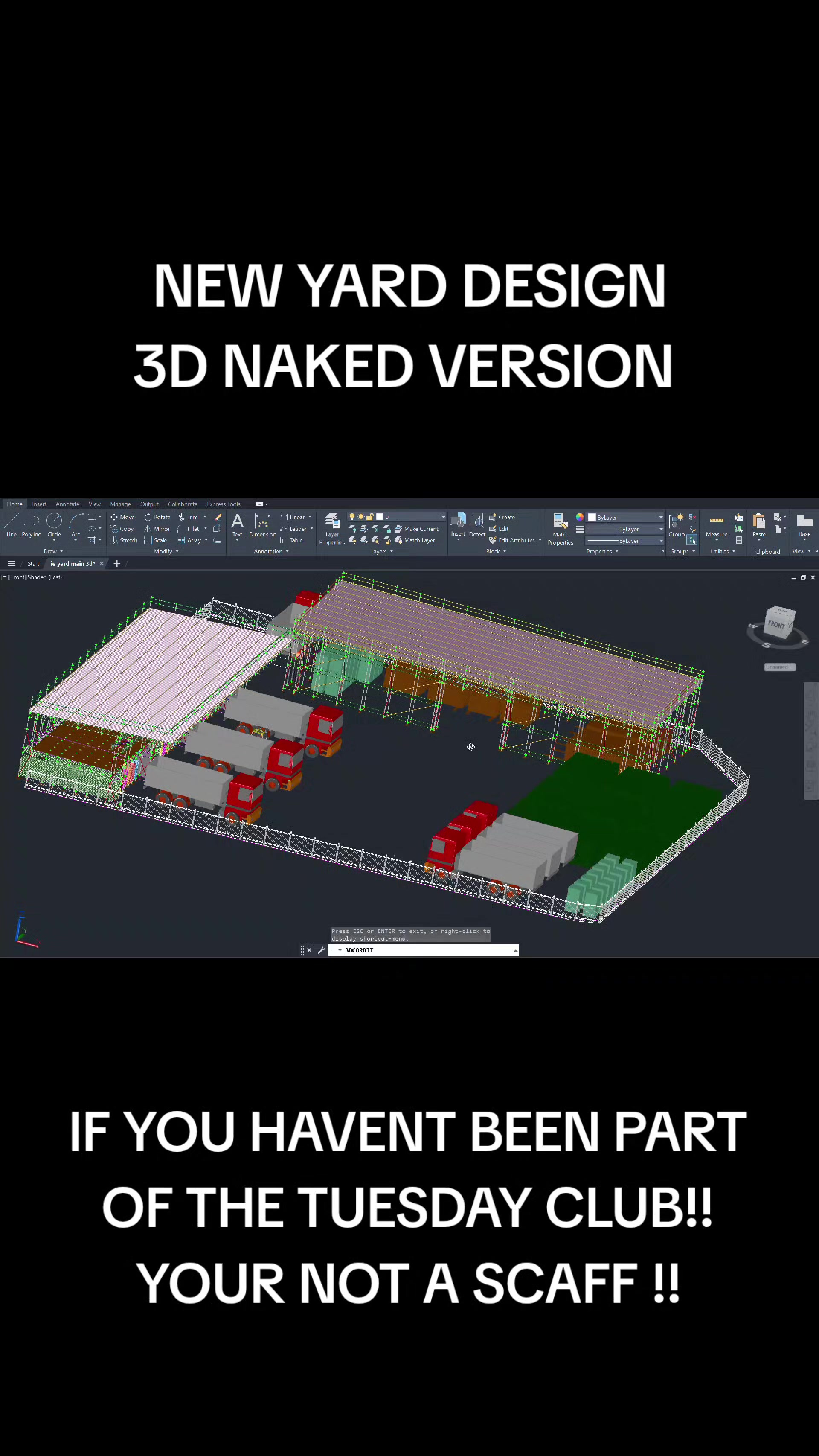 @Scaffolddesign