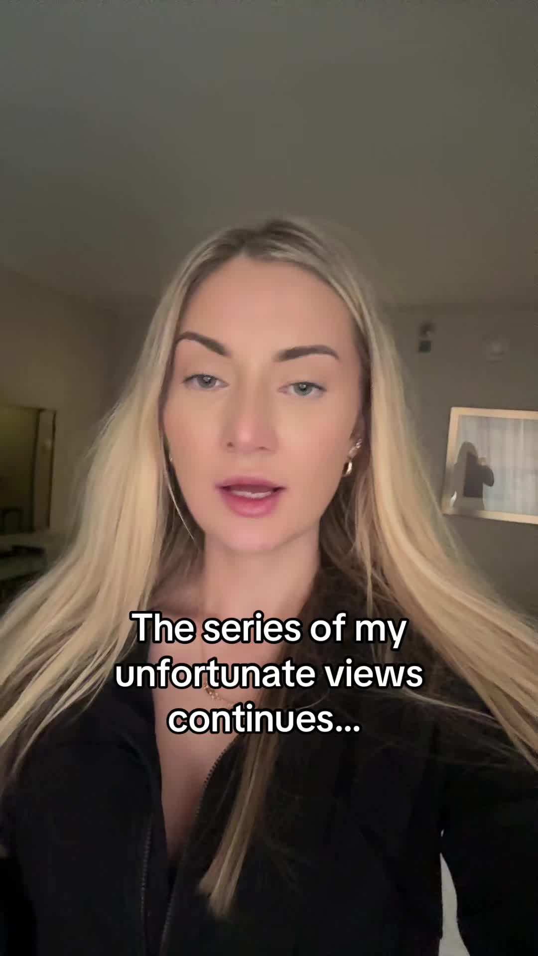@LyndZ