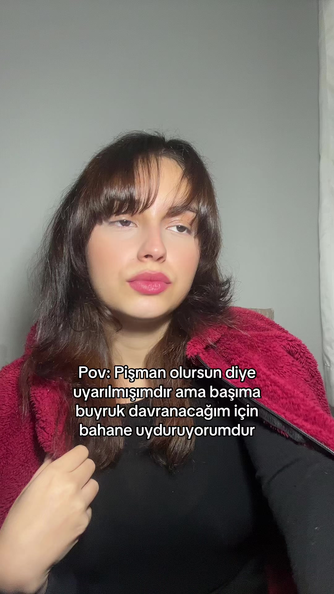 @goksusekeroglu