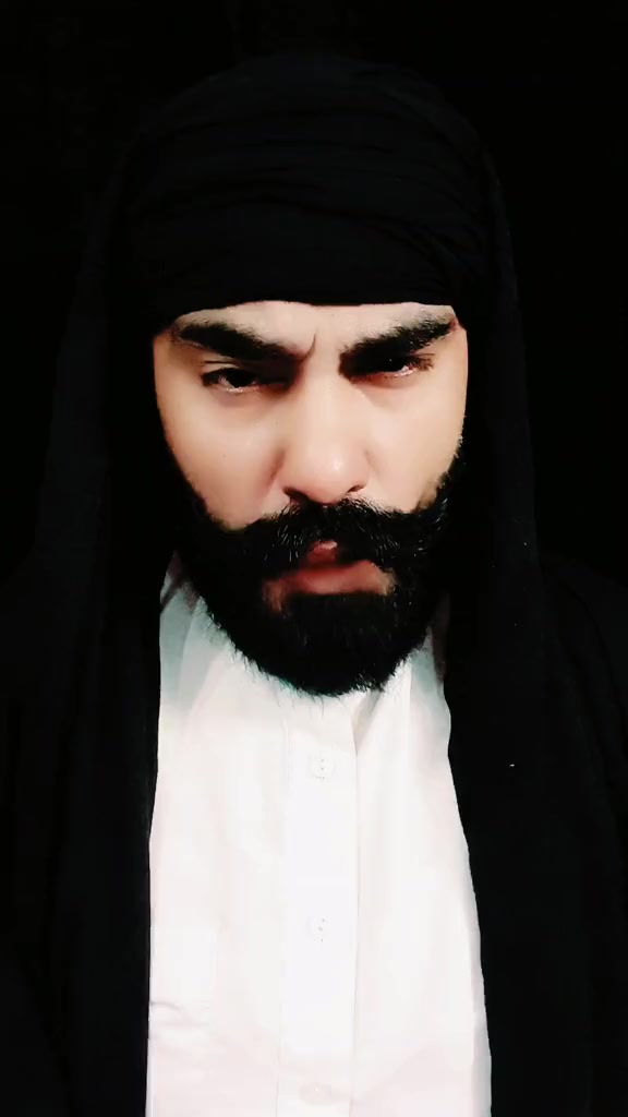 @JanJua Sahib