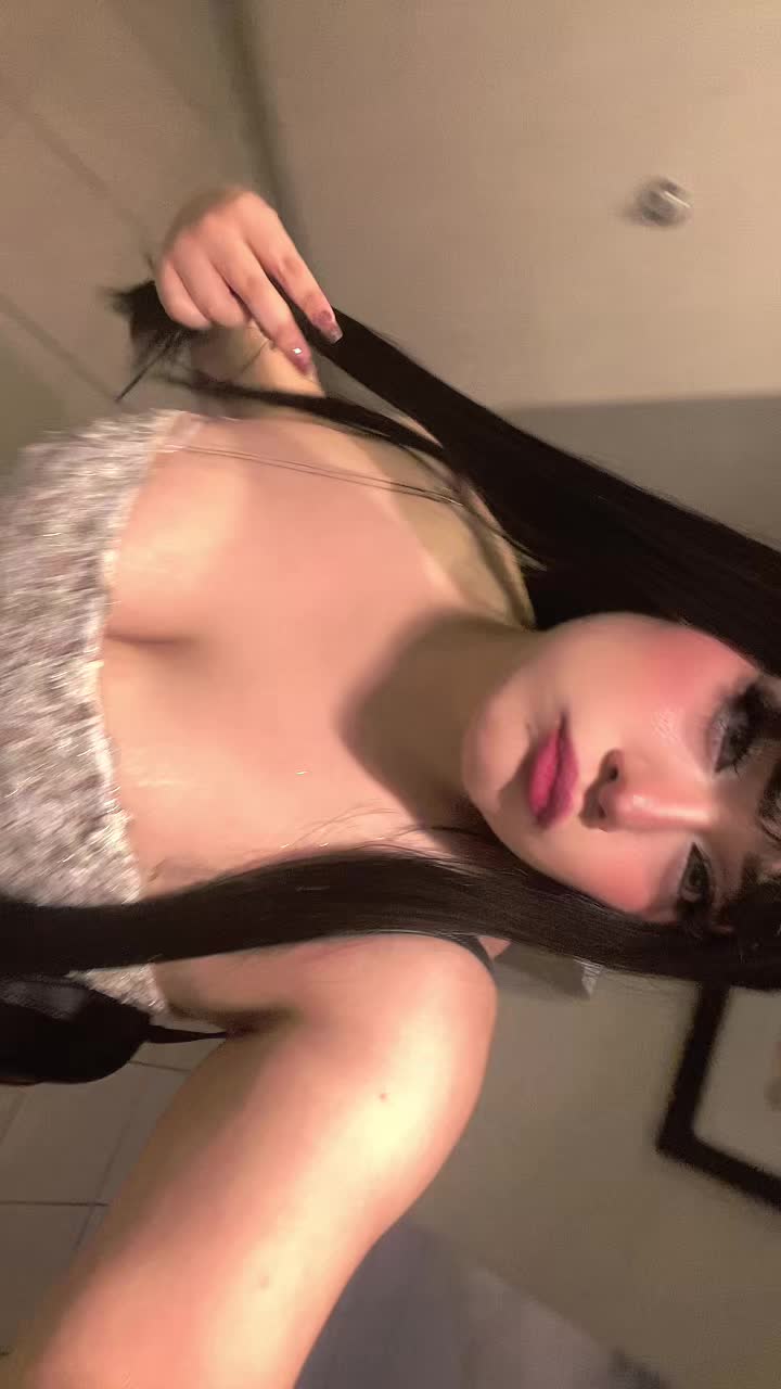 @La_trompita on YT