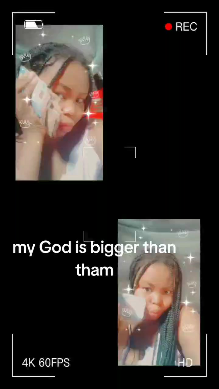 @Sofia Godwin