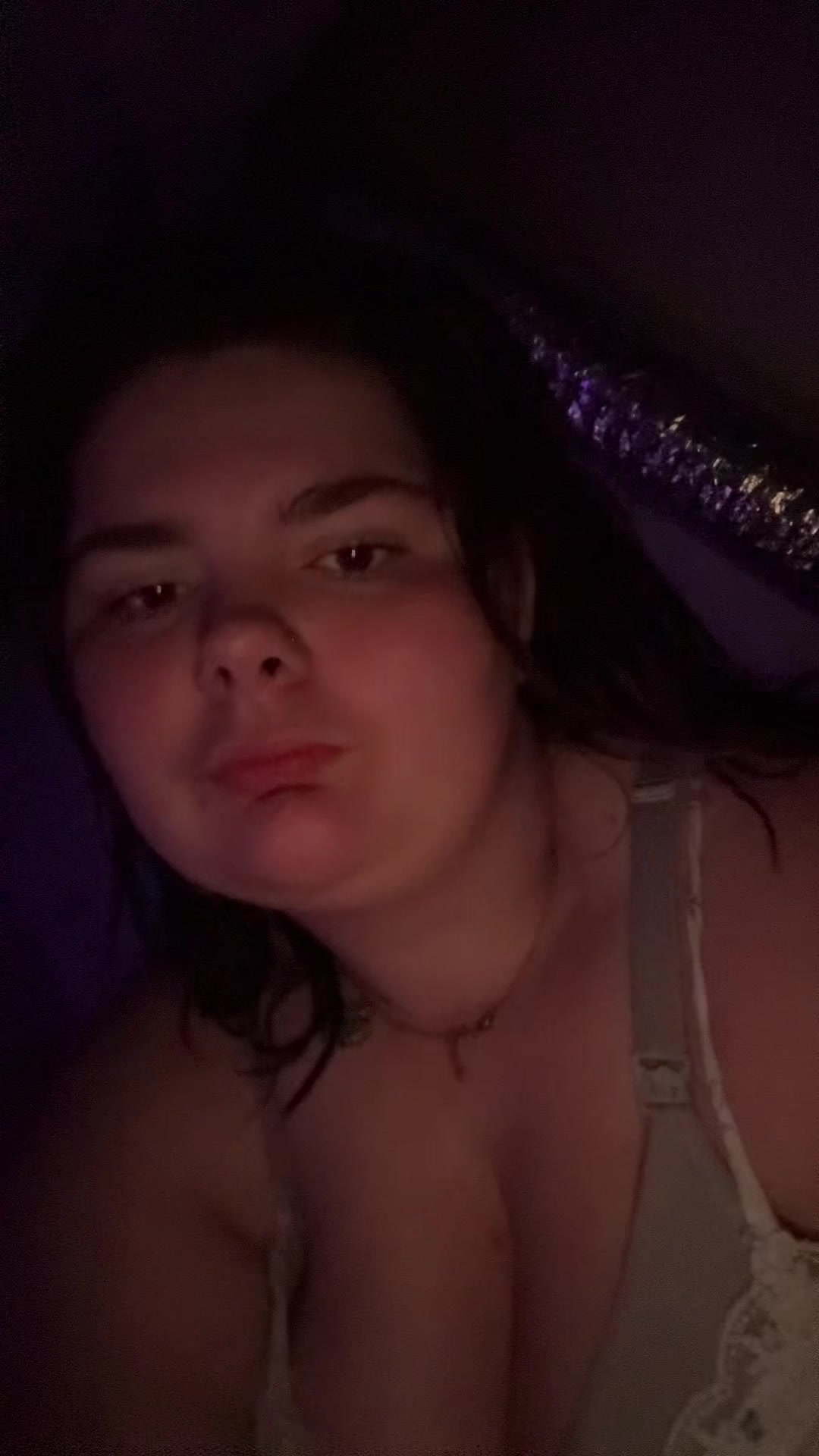 @Hannah Hannah ❤️🥰😘