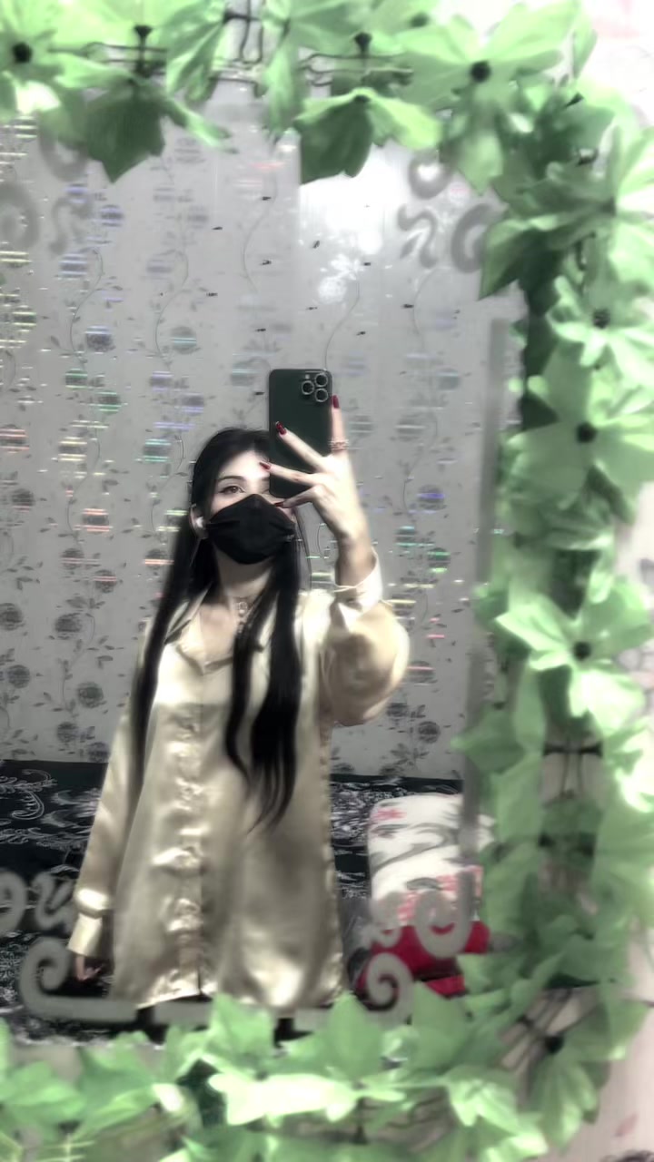 @Samraa🦋