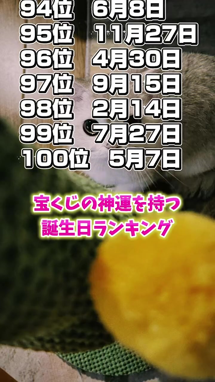 @ゆぅ