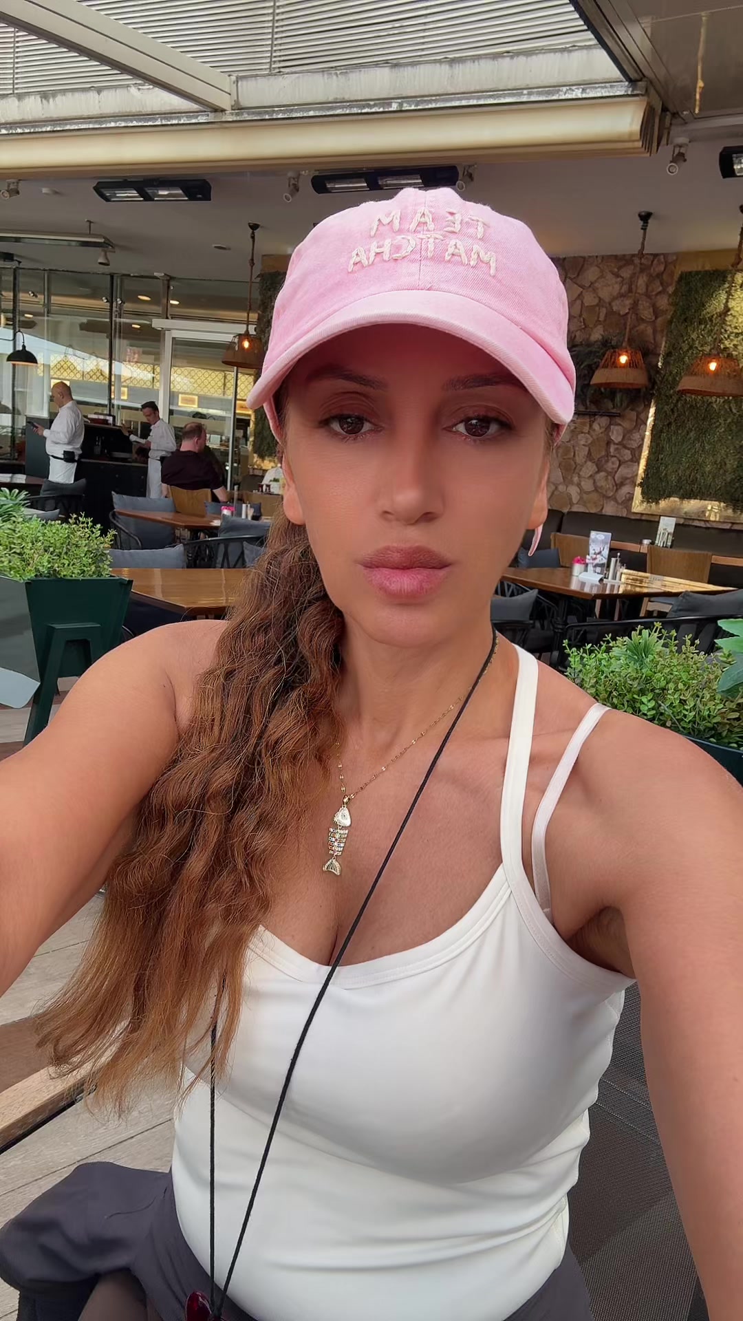 @filiznişantaşı💜