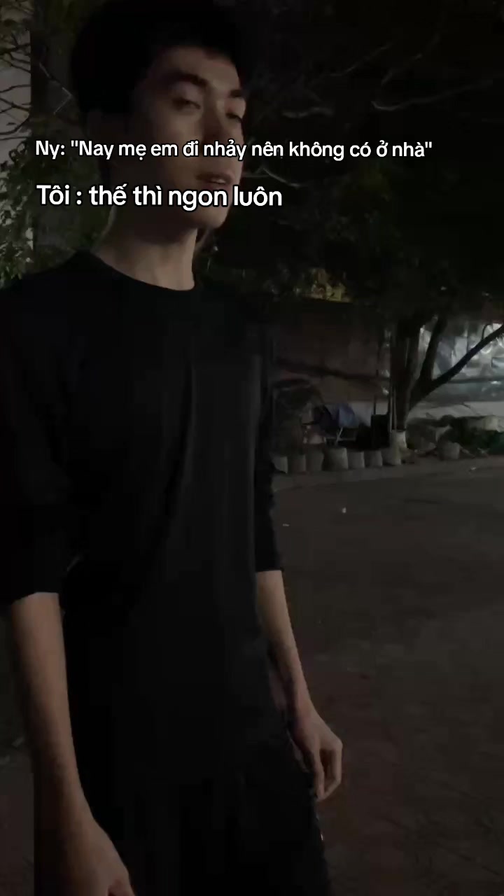 @thọ
