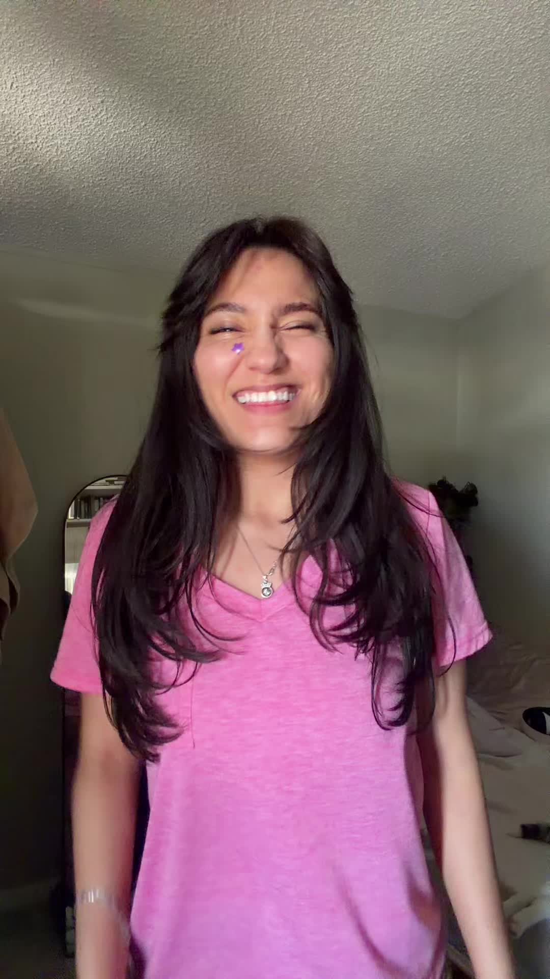 @indiyazrm