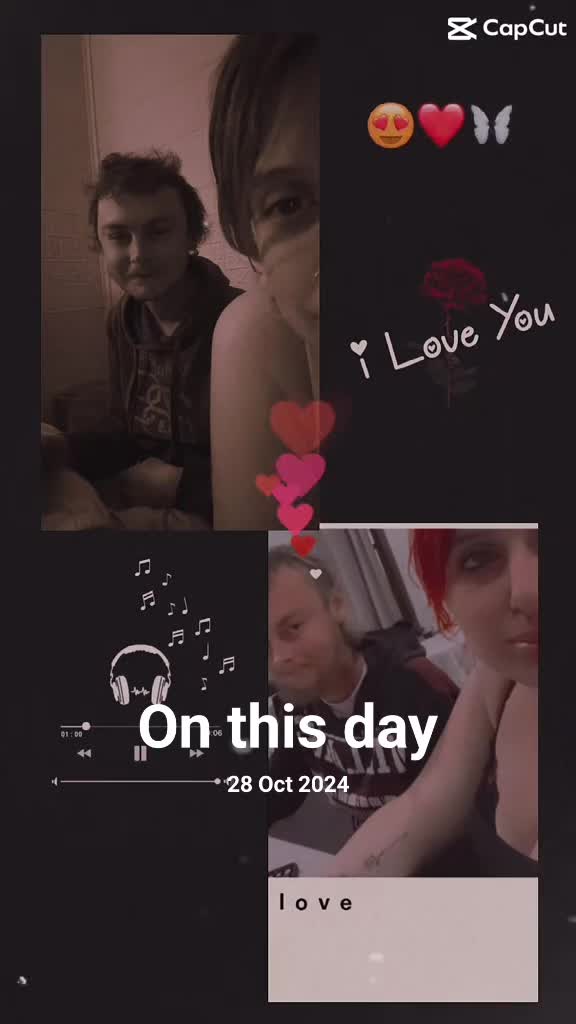 @Amy_98🩷💜