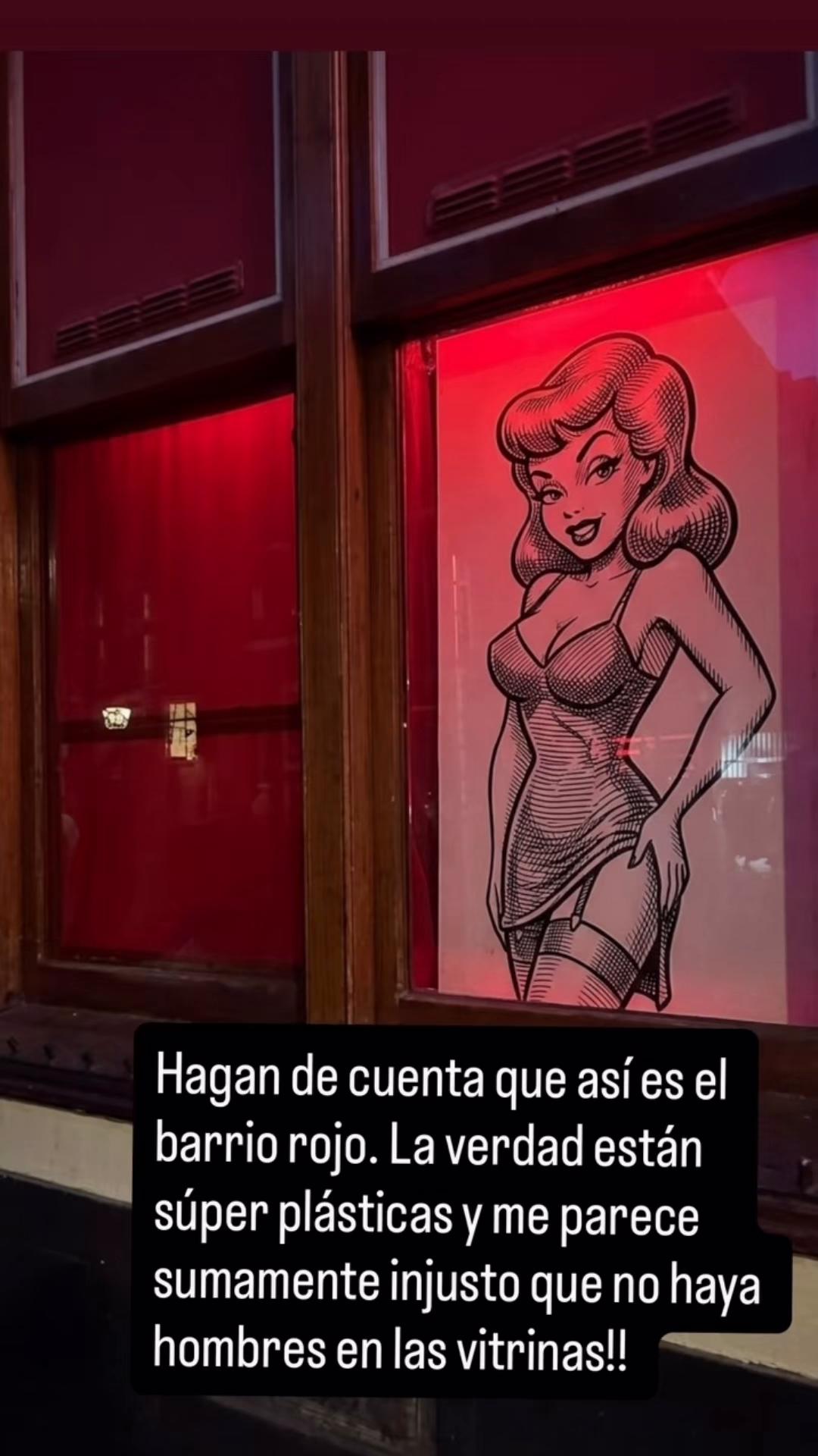 @Princesa Venus