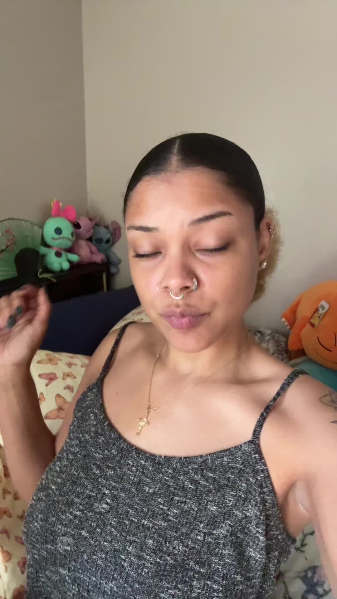 @_chaoticworldx