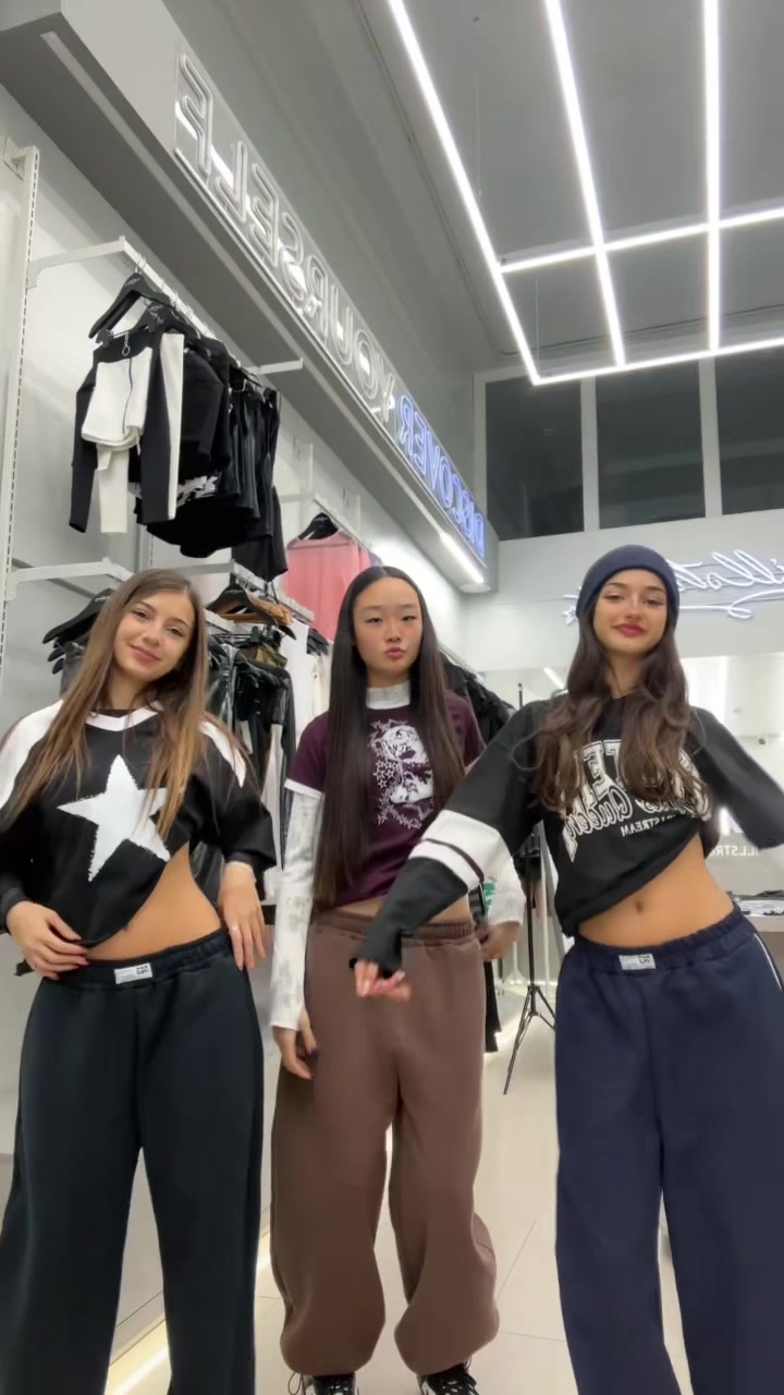 @zamilee__