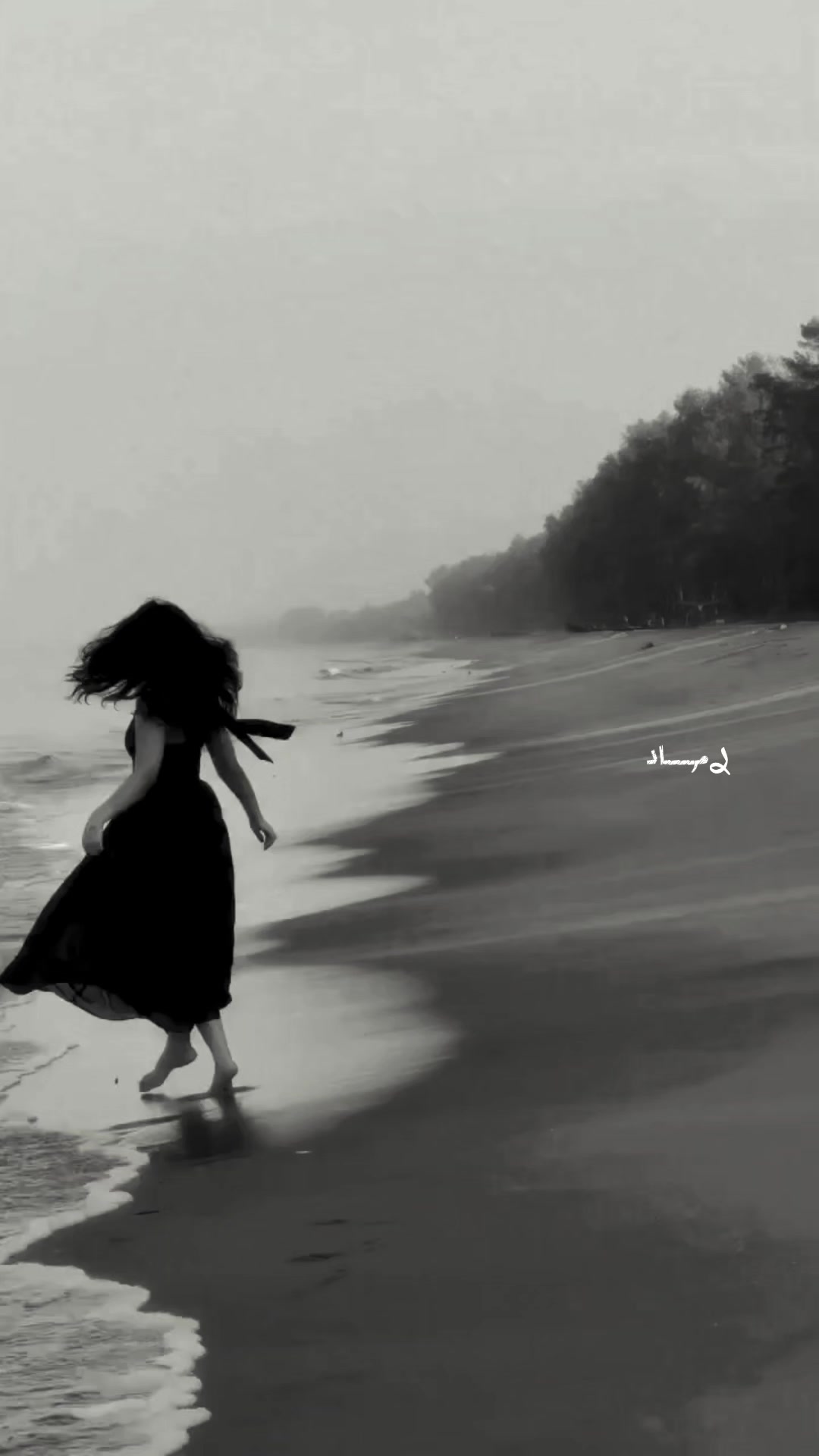 @ࢪمـــاد