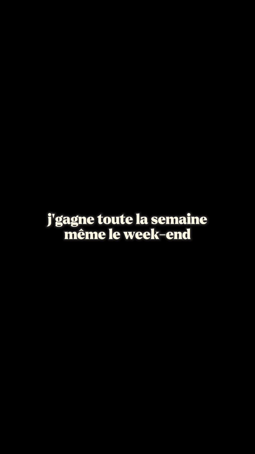 @✵ 𝐃𝐉𝐎𝐍'𝐈 ✵