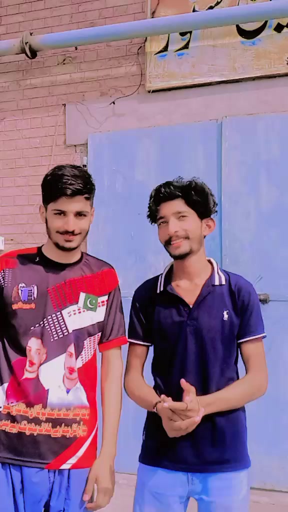 @Ali🌺ن ا دان 🌺لڑکا🌺Ali