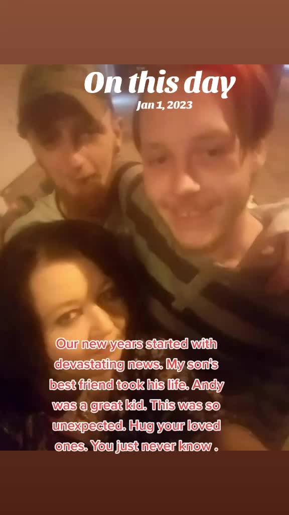 @stefanie