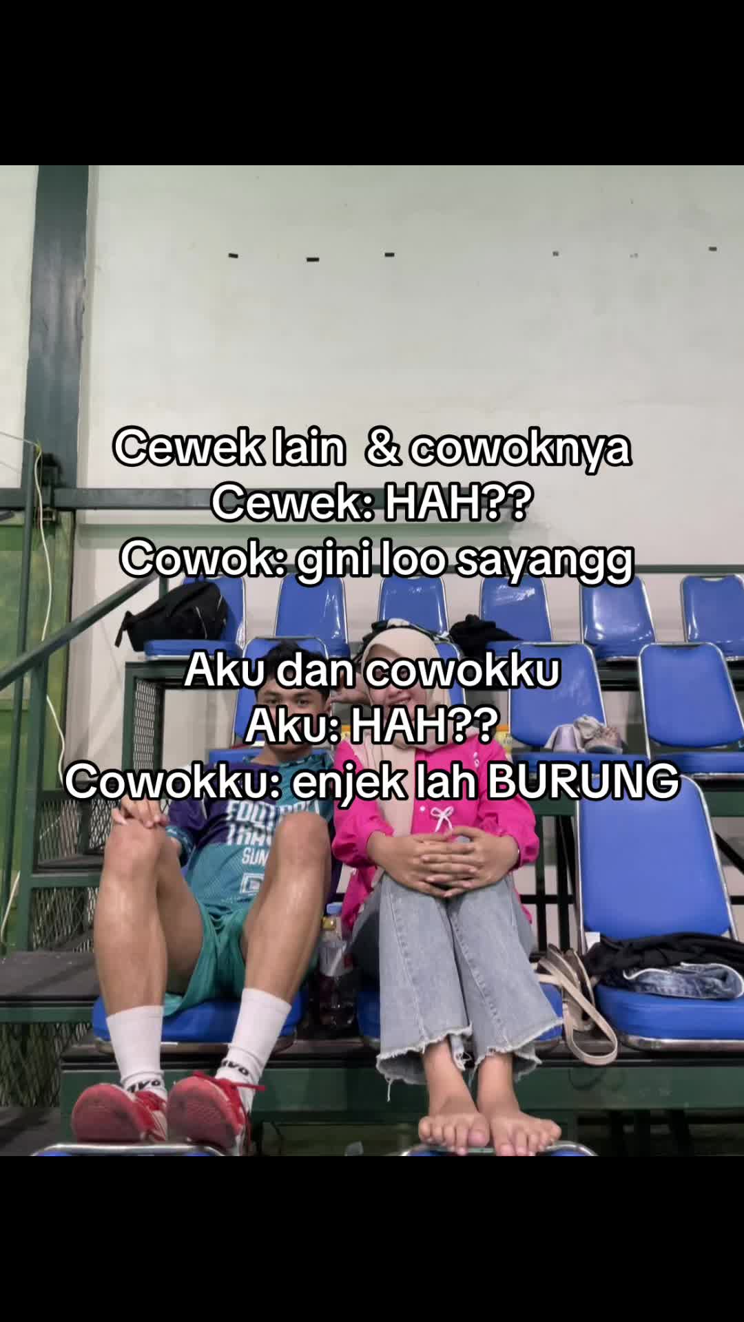 @alyaa