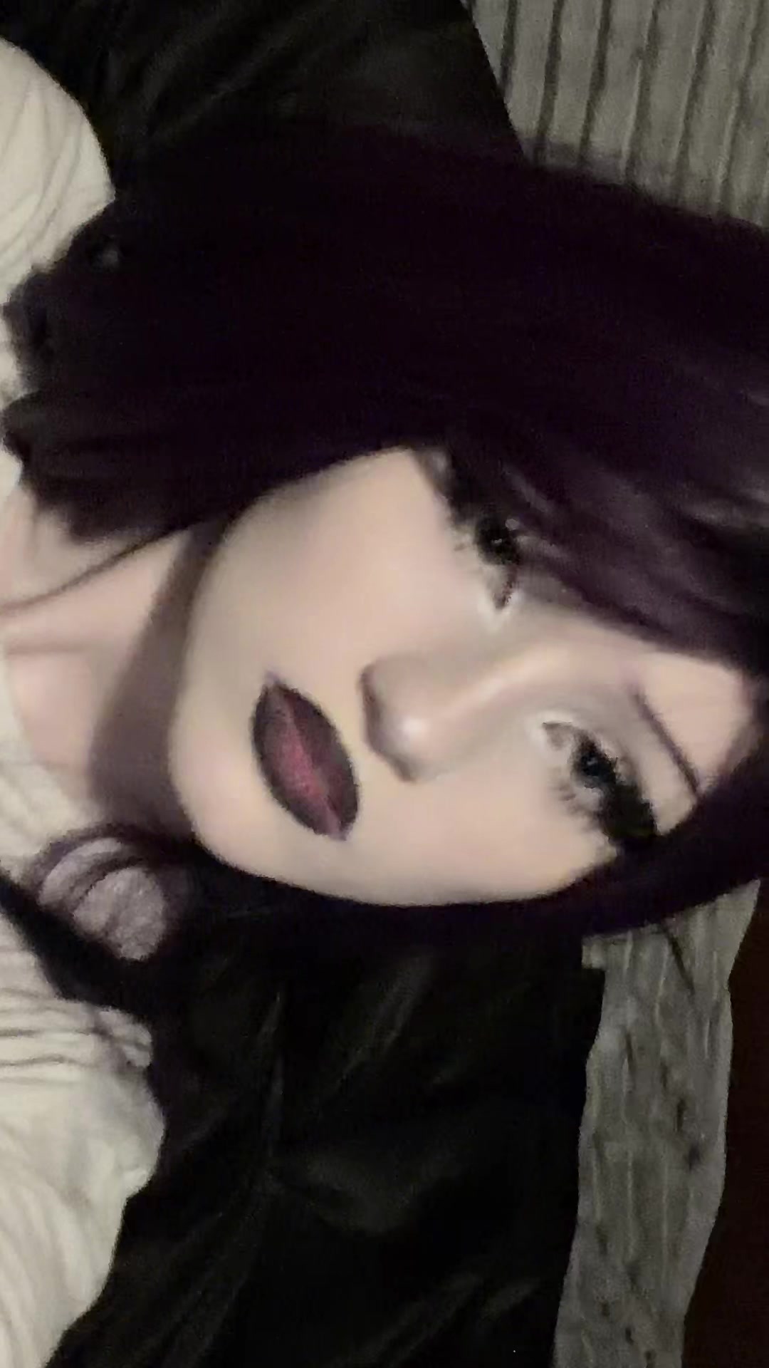 @evy 🫀♫⃠