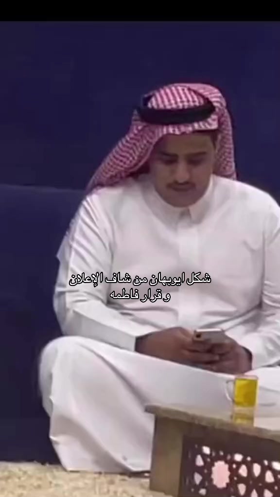 @Ï