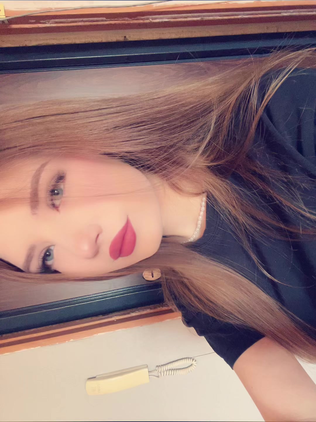 @ТГК: Кроха