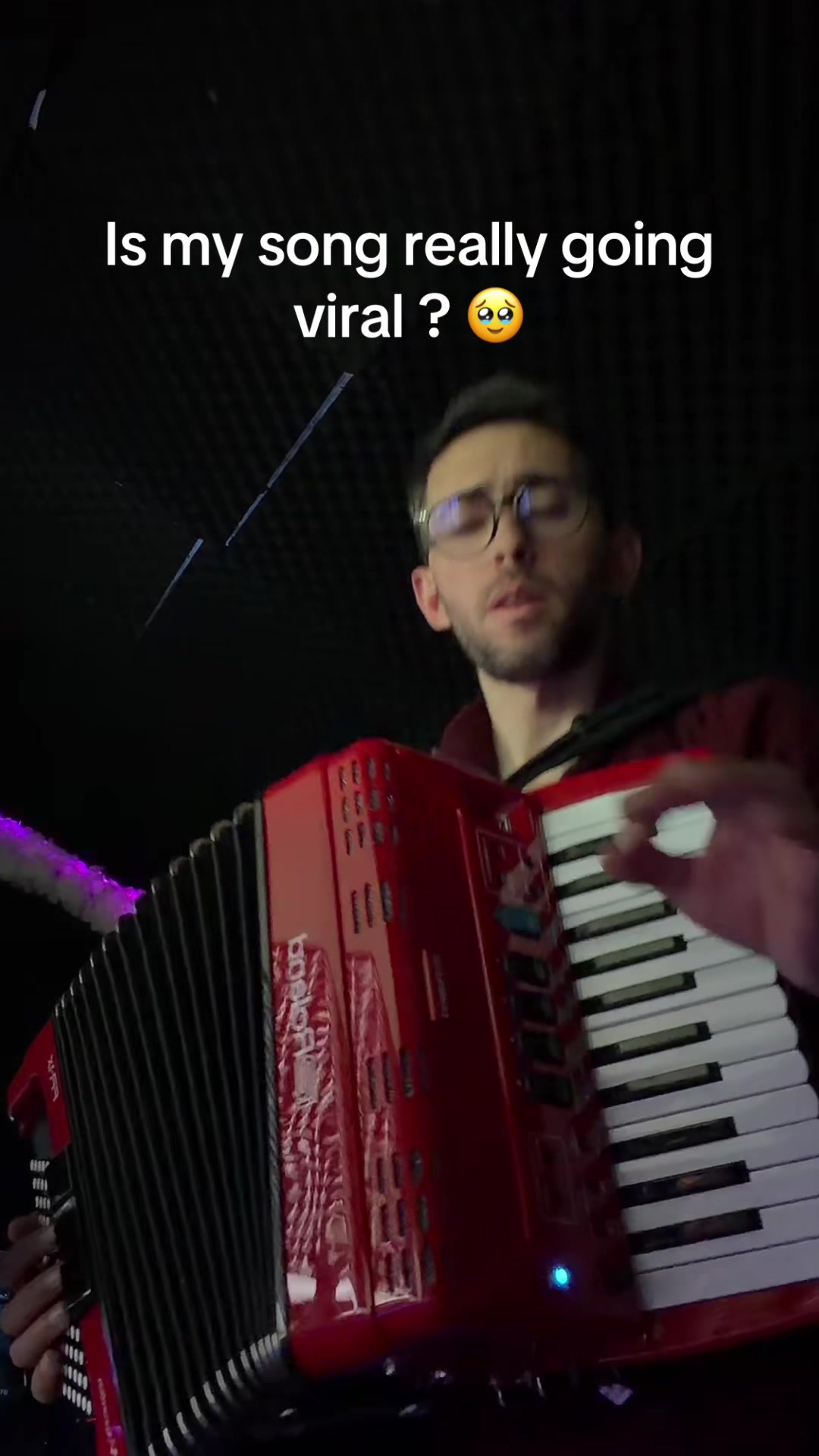 @Rushex