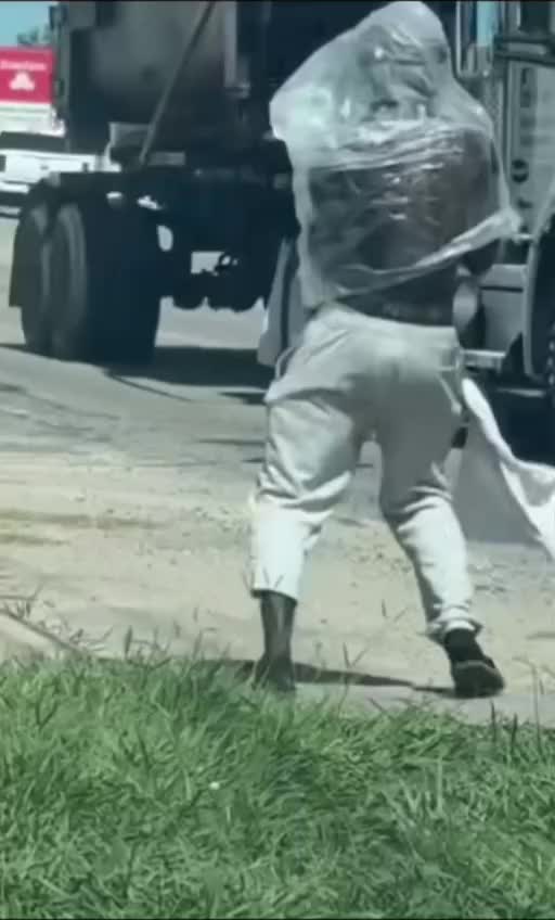 @M3Koemillion