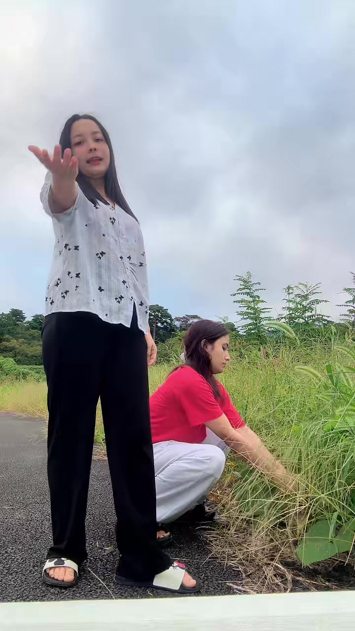 @Ga Angaa Belbase🇳🇵🇯🇵🎌❤️