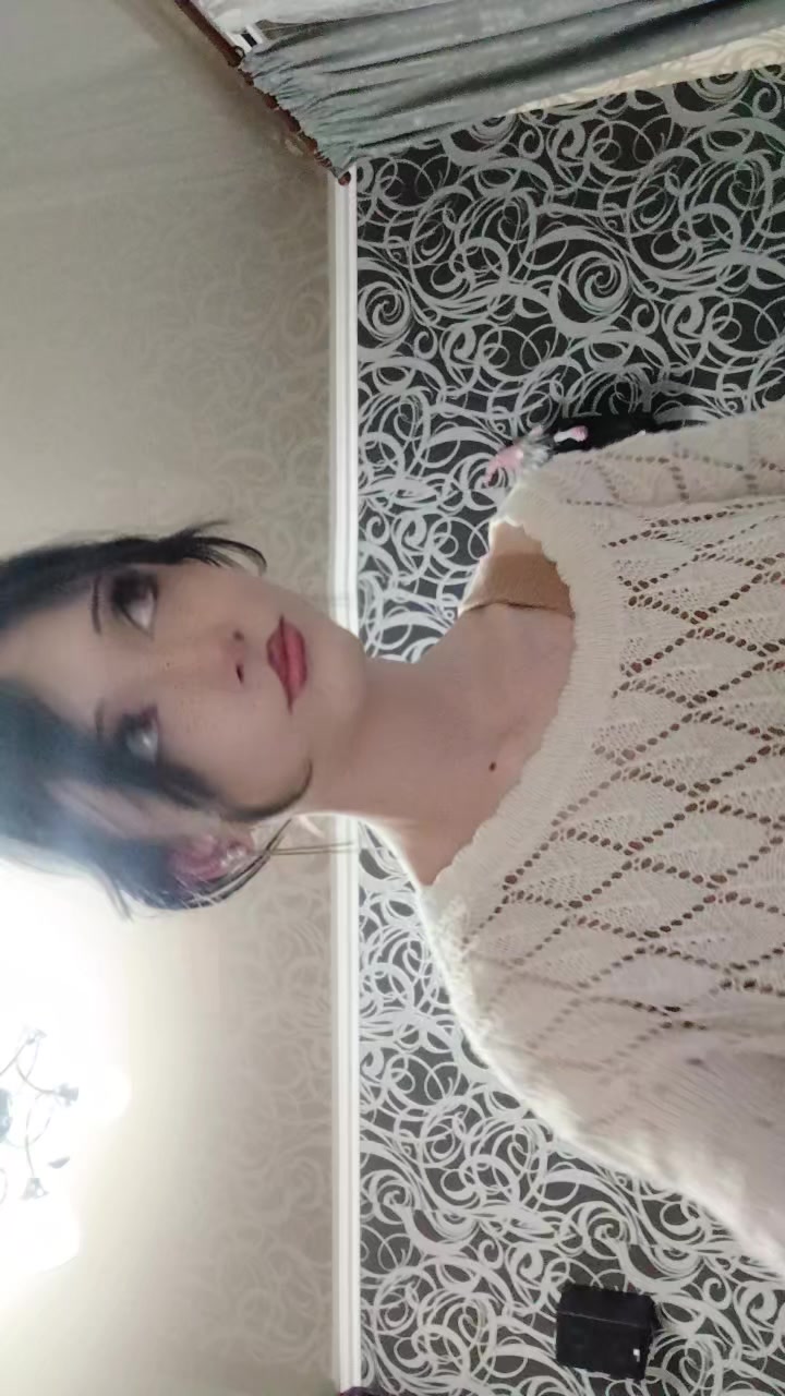 @Satanistka