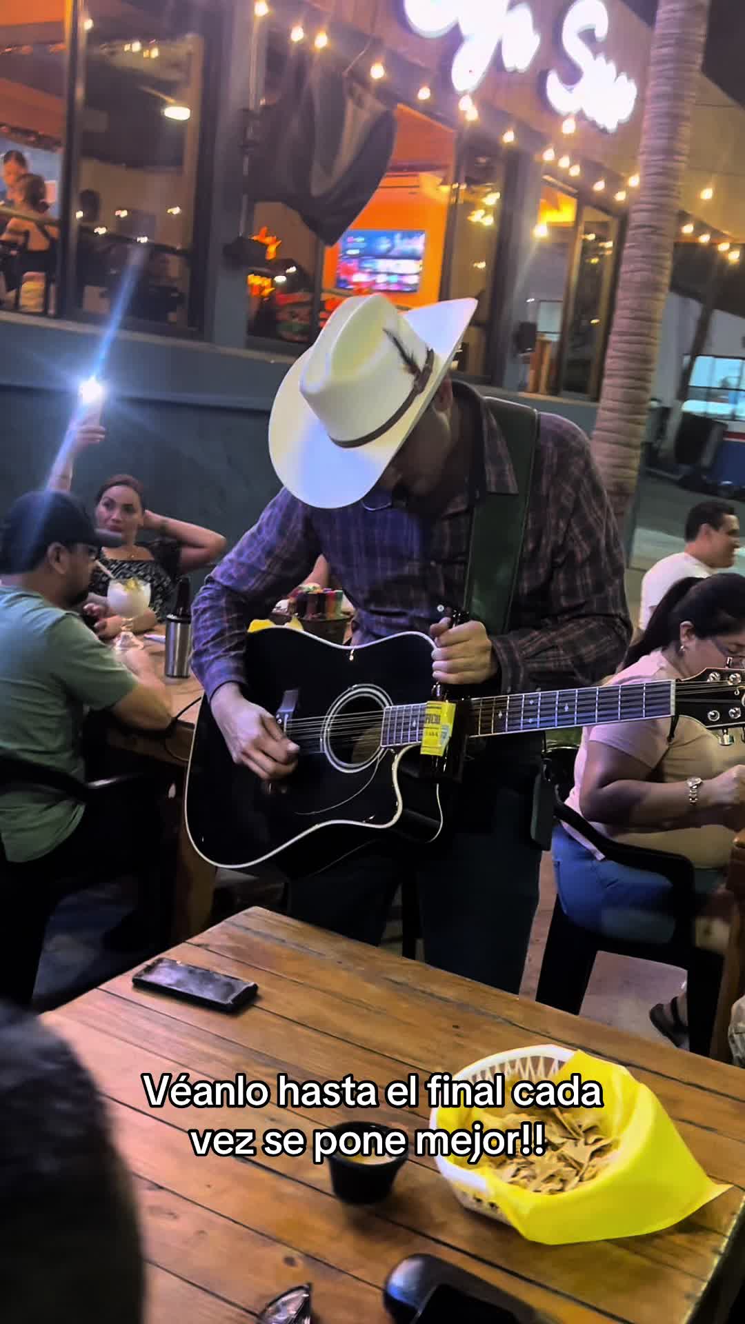 @LosRichards_Oficial