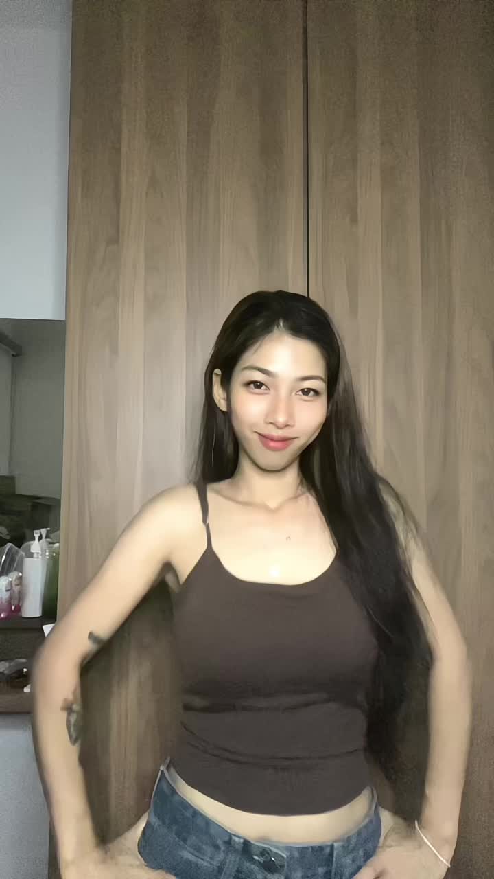 @M.Mi♏️ (Official)