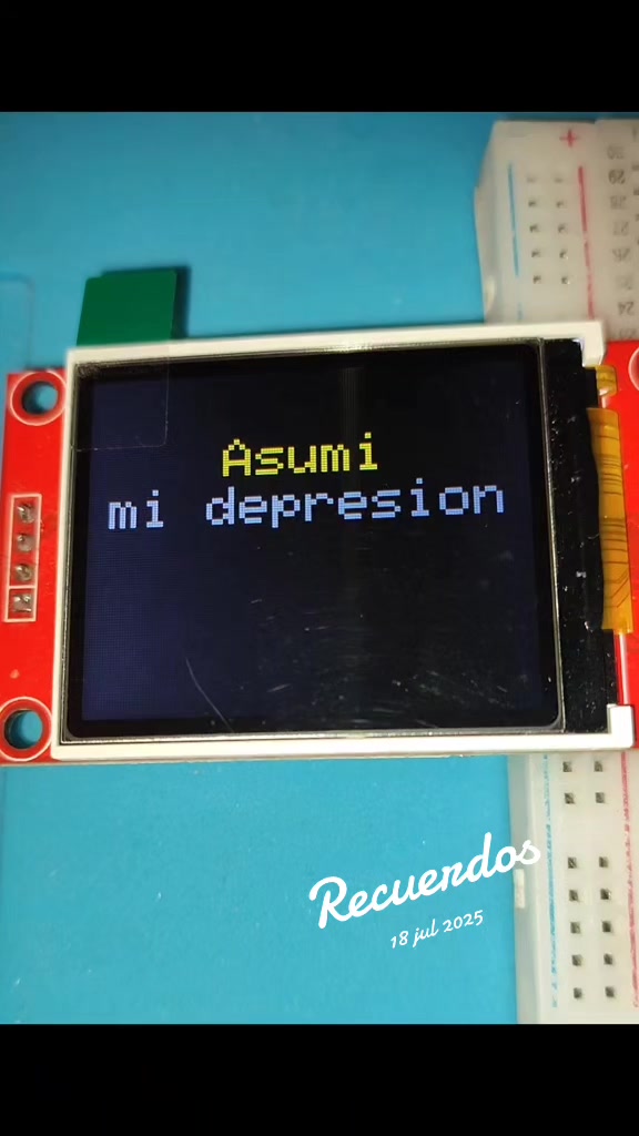 @AL MUSIC SUB