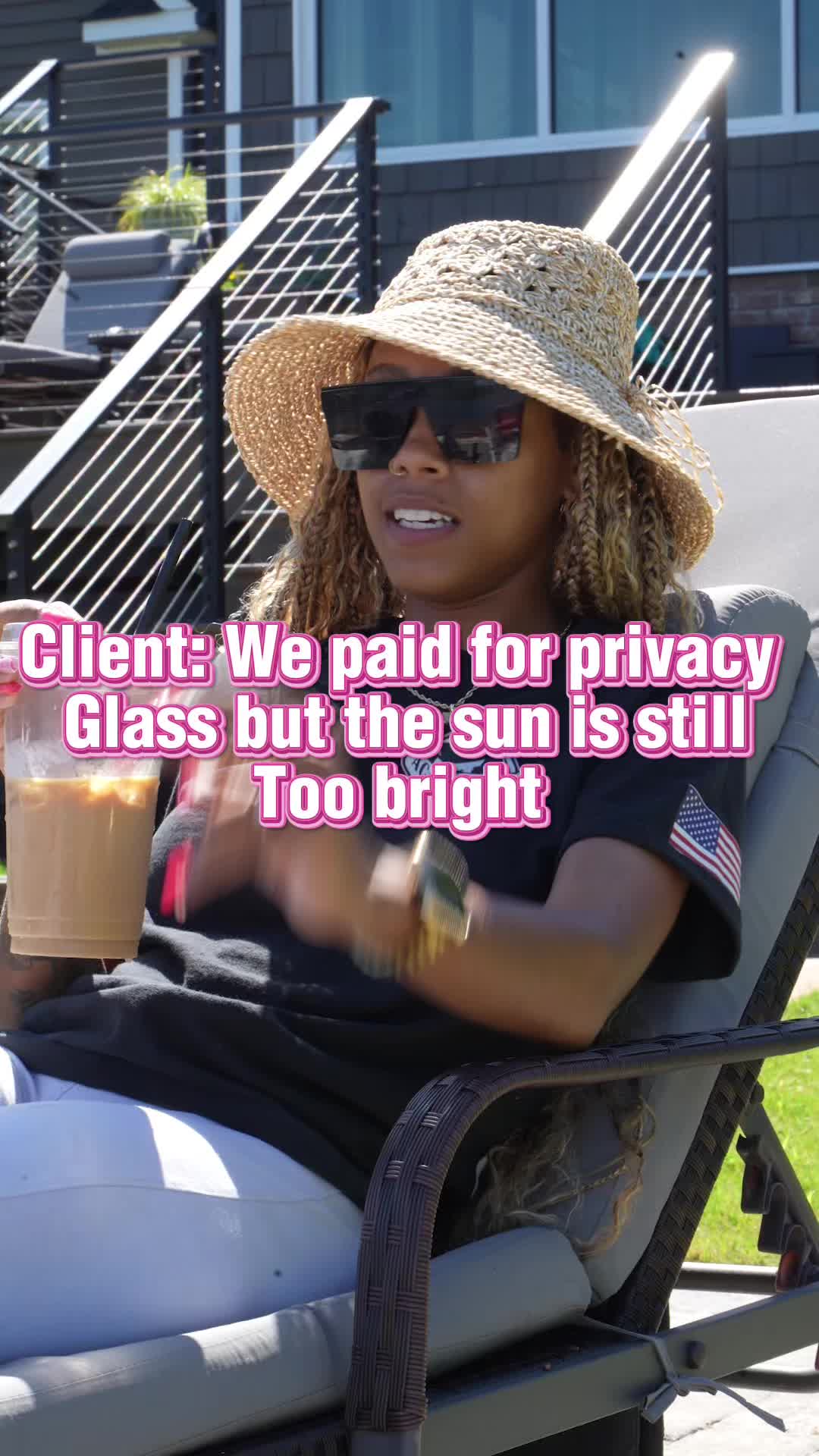@aceofshadesnc