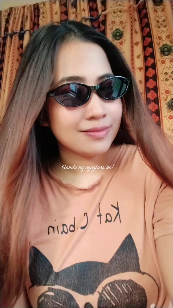 @Hiraya🍀