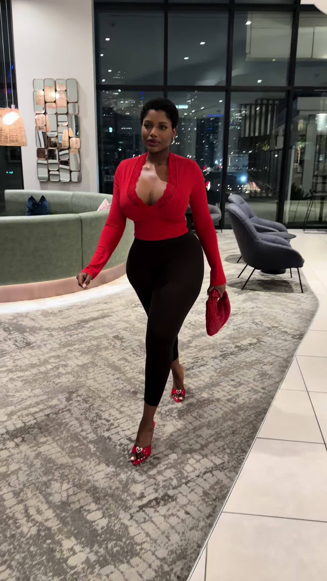 @realprinces_s