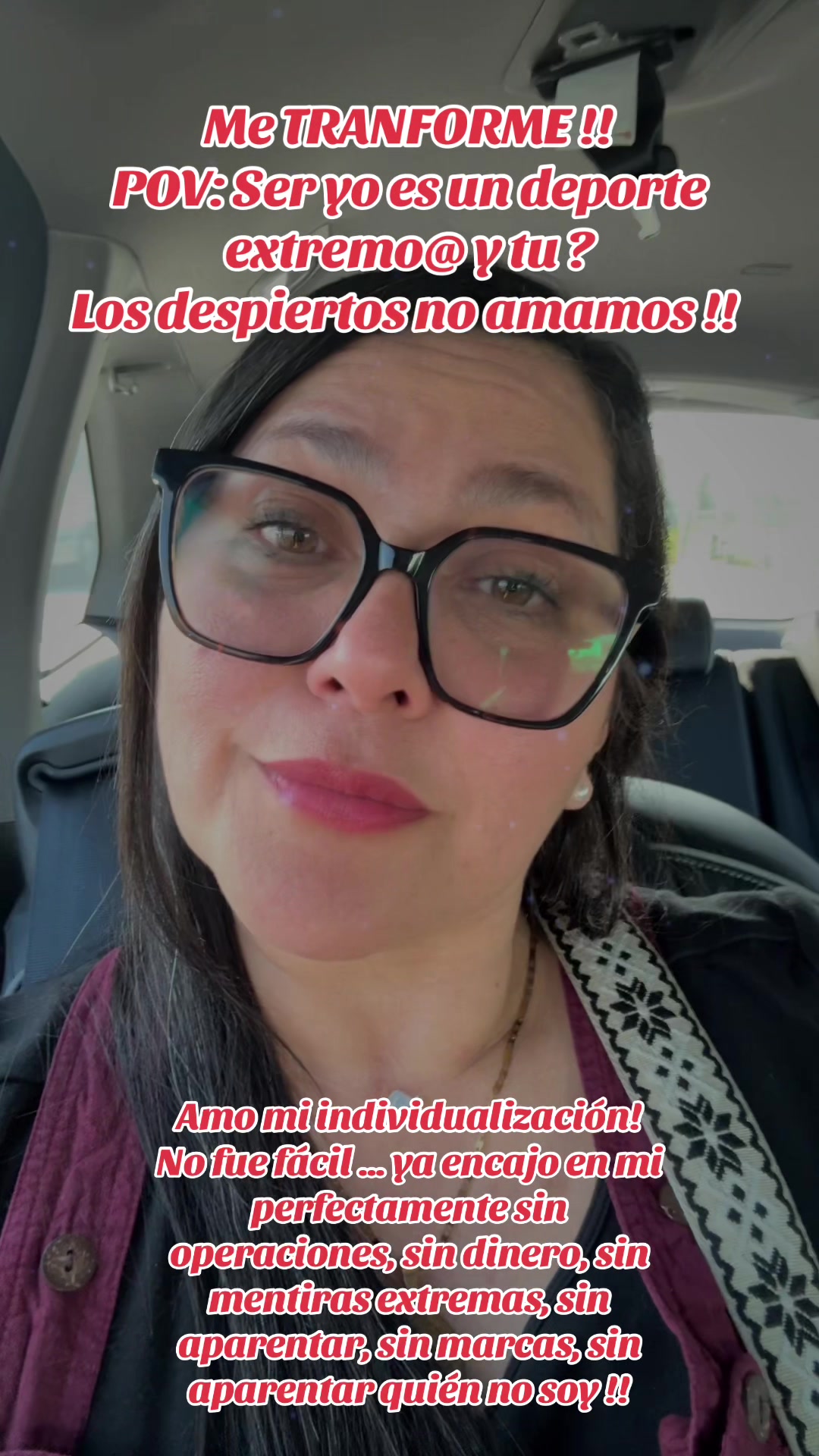 @Trascender Trascender